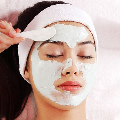 d tan wax in faridabad - Monika Makeover