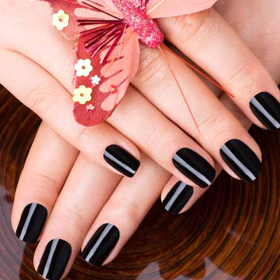 Airbrush Bridal Makeup