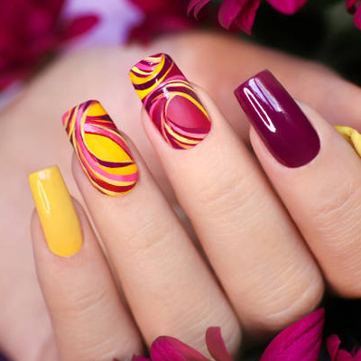 Bridal Makeup Artist Delhi NCR