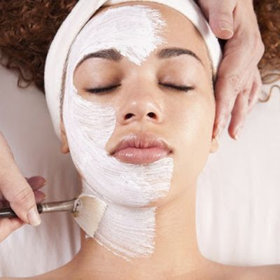 Bridal Makeup Artist Delhi NCR