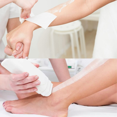 Airbrush Bridal Makeup