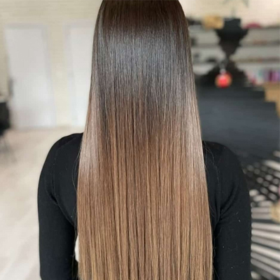 Bridal Makeup Artist Delhi NCR