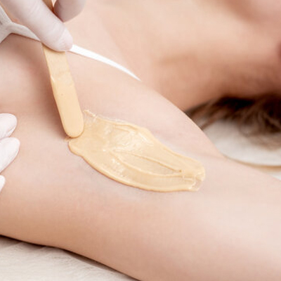 Party Makeup Faridabad